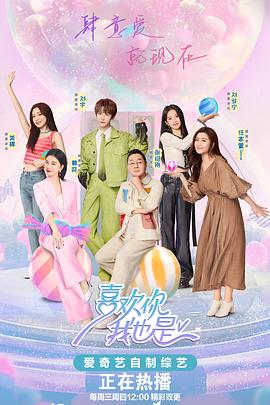 遂昌seo网页优化外包