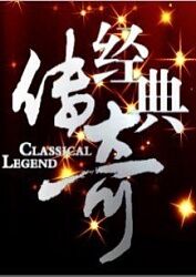 江西省网站优化企业