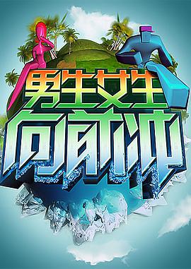 麒麟seo优化术语详解